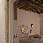 Casa Maria *