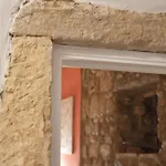 Apartamento Casa Maria Rosignano Marittimo