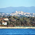 Apartamento Casa Maria