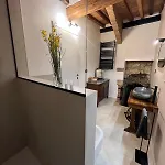 Casa Maria Rosignano Marittimo
