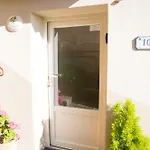 Apartamento Casa Maria *