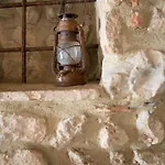 Apartamento Casa Maria Rosignano Marittimo