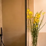 Casa Maria *