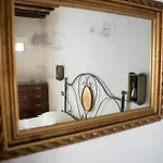 Casa Maria * Rosignano Marittimo