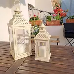Casa Maria