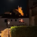 Casa Maria Rosignano Marittimo