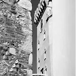 Apartamento Casa Maria Rosignano Marittimo