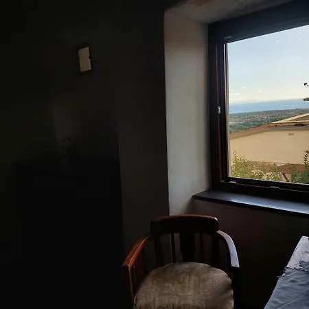 Casa Maria