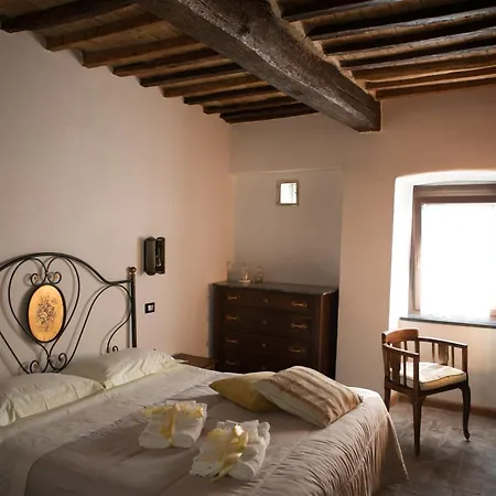 Apartamento Casa Maria *