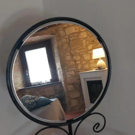 Casa Maria דירה